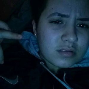 Meet your Posher, Aj